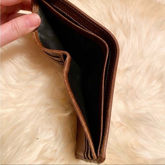 Gucci men Wallet Authentic - Picture 12 of 12